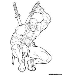 Pin By Thallys Bellony On Desenho 2019 In 2020 Marvel Coloring Avengers Coloring Pages Avengers Coloring