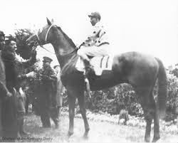 You can bookmark this page to get live kentucky derby results and winners, thanks. Kentucky Derby Winners Payouts Bet Online With Twinspires