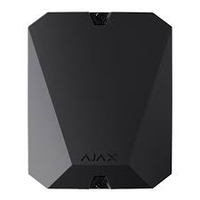 Jquery.ajax( url , settings  )returns: Ajax Multitransmitter Black Megateh Eu Online Shop Eu