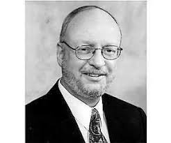 LAWRENCE BREMNER Obituary (2014)