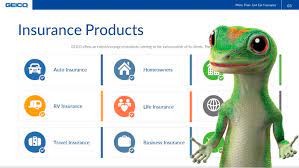 This is what geico does with life insurance. Geico Customer Service Telephones And Contacts For Insurances Insurance