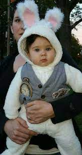 Pin On Halloween Costumes