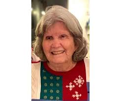 Kathryn Elda Rutledge Obituary (2023)