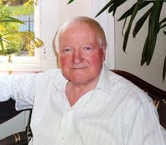 Jo Dunlop, Author at Heriots Rugby Club