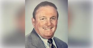 Obituary information for Francis Joseph Rodrigue