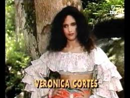 Delia fiallo, an author and screenwriter known as the mother of the latin american telenovela, has died, according to the associated press. Kassandra Entrada Intro Youtube