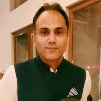 Sameer Talwar Email & Phone Number