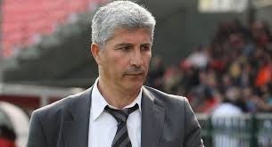 Στουπασ kαι όμως αναπνέει στελιοσ Epistrofh Manwla Sthn Aek Podosfairo Football League A E K Sport Fm Gr Bwinspor Fm 94 6