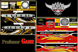 We did not find results for: Download Livery Bus And Skin Complete Free For Android Livery Bus And Skin Complete Apk Download Steprimo Com