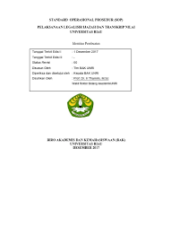 We did not find results for: 01 Manual Prosedur Legalisir Ijasah Atau Transkip Akademik