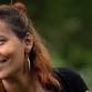 Rhiannon Giddens @ McCarter Theatre, Princeton... event in Princeton, NJ