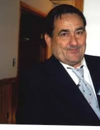 Obituary for Roger Lee Mullins