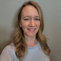 80+ "Danielle Horton" profiles