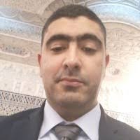 200+ ملفًا شخصيًا يحتوي على “Haidar”