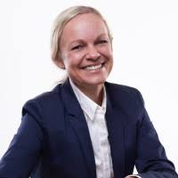 Cliff Chow Email & Phone Number