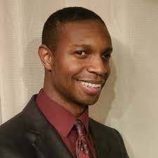 Eddie Edgerton's Instagram, Twitter & Facebook