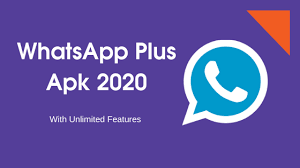 Android waves com download whatsapp plus