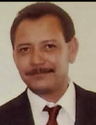 Conrado Ramirez's Instagram, Twitter & Facebook