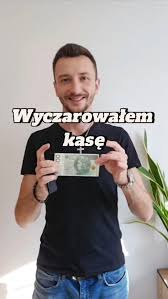 Odpowiadam na odwieczne pytanie widzów. Wyczarowałem kasę 💰😁,  #iluzjonistadladzieci #iluzjonista #sztuczki #sztuczkimagiczne  #iluzjonistanawesele #pokaziluzji #iluzja
