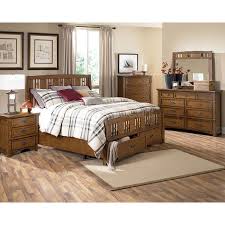 Kelvin Hall Storage Bedroom Set Furniture Bedroom Set Bedroom Furniture Sets