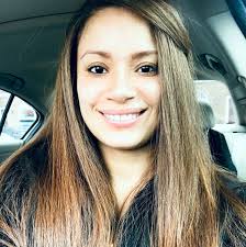 Katiria Quintana Obituary