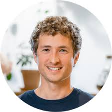 IMAGO Incubateur d'aventures