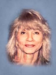 Cindy Dendy Obituary