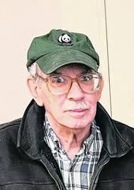 Racing Around: DeLorenzo edges Ronca in Albany-Saratoga feature; Edwards,  Mack first in 602 Sportsman features