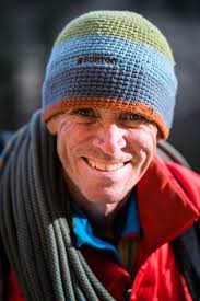 Events — The Houlihan Narratives