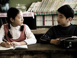 39 아역배우 출신 승마선수 39 김석 그가 학대받는 말을 보고 한 말 충격적인 계시. ì•„ì—­ë°°ìš° ì¶œì‹  ìŠ¹ë§ˆì„ ìˆ˜ ê¹€ì„ ê·¼í™©ì´ í•œê²½ë‹·ì»´