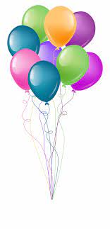 Check spelling or type a new query. Balloon Hd Png Pluspng Transparent Background Clipart Birthday Balloons Png Transparent Png Download 162676 Vippng