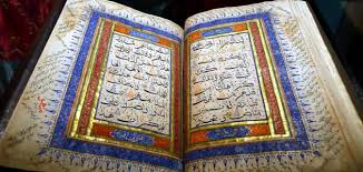 We did not find results for: Ø§ÙŠØ§Øª Ù„Ø¬Ù„Ø¨ Ø§Ù„Ø­Ø¨ÙŠØ¨ Ù„Ù„Ø²ÙˆØ§Ø¬ Ù…ÙˆØ¶ÙˆØ¹