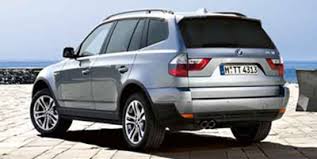 Pamiętajcie jednak, że audi ma skrzynię dsg, a bmw. Compared Audi Q5 Vs Bmw X3 Vs Mercedes Benz Glk