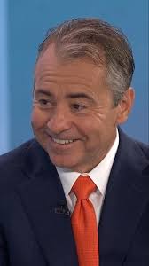 You’re probably blocking one of your body’s most essential molecules… and  you don’t even know it., @drnathansbryan breaks down the four biggest  nitric oxide killers:, 🦷 Fluoride, 🧴 Antiseptics, 💊 ...