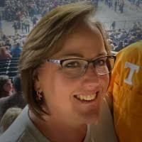 50+ "Patsy Chadwick" profiles