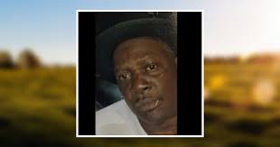 Carl "Cutty" Leon Cunningham Obituary November 4, 2021