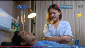 Ikatan cinta episode hari ini,ikatan cinta episode hari ini,ikatan cinta episode terbaru ,amanda manopo, arya saloka, bocoran. Trailer Ikatan Cinta 18 November 2020 Aldebaran Andin Makin Bikin Gemas Link Nonton Online Rcti Tribun Kaltim
