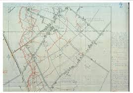 Garhwalis and Neuve Chapelle ...