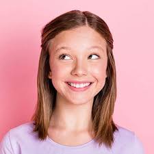 Pediatric Dentistry in Downers Grove, IL