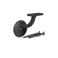 We did not find results for: Handrail Brackets House Of Forgings Stair And Railing Products