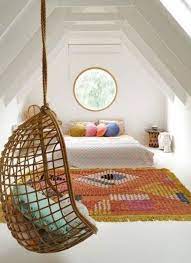 See relevant content for pornbay.top. Hanging Chair For Bedroom The Best Collection And How To Install It