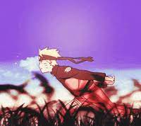 Explore and share the best naruto shippuden gifs . Kakashi Wallpaper Gifs Get The Best Gif On Giphy