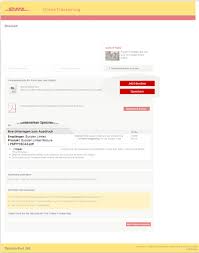 Dhl Retourenschein Ausdrucken Kostenlos Sky Retoure So Geht S Retourenschein Adresse Zubehor Frist Empfanger Und Absender Sind Bereits Ausgefullt Keiko Rusin