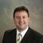 Marcos Aranda's Instagram, Twitter & Facebook