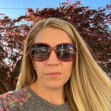 Roy Lamberson's Instagram, Twitter & Facebook