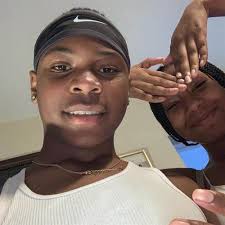 John "Jj" William Hardy Davis Obituary (2005