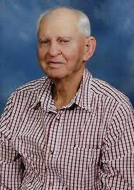 Chester Granger Obituary