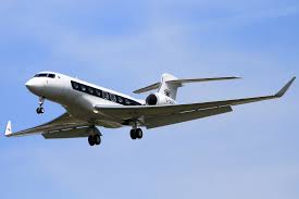 How much does a g5 jet cost. Gulfstream G650 Wikipedia