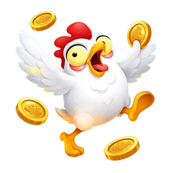 Chicken Road App: Så Spelar Du på Mobilen i Sverige