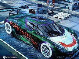 Thorbenbanks4ever22 On Twitter Nfsh To Much Cash Nfs Heat Redbull Car Autorennen Motorsport Playstation Games Mazda Koenigsegg Rennen Keepgoing Coronatime Niceday Https T Co Hhummvoel2